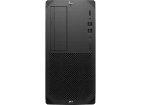 HP Z2 Tower G9 čierna / Intel Core i7-14700 2.1GHz / 16GB / 512GB SSD / Nvidia RTX A400 4GB / W11P (8T1P8EA)