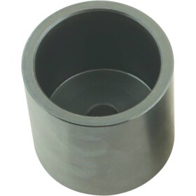 Tlakový zvon, veľký, 55 mm KS Tools 700.2232; 700.2232