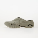 Tenisky Crocs Echo Wave Elephant EUR 38-39