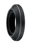 Nikon HN-42 / Slnečná clona / skrutkovacia / pre Nikkor Z 24mm f/1.7 DX (JMB04101)