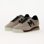 Tenisky Karhu Mestari Control Vintage Khaki/ Caviar EUR 41.5
