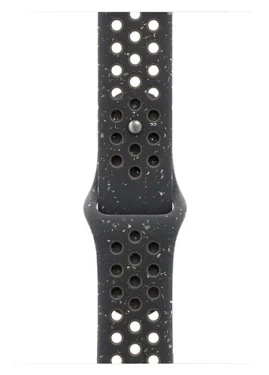 Apple Watch Nike Sport Band 40mm Midnight Sky / Športový pásik pre Apple Watch / S/M (MC1X4ZM/A)