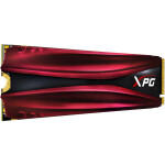 ADATA XPG Gammix S11 Pro 1TB M.2 2280 PCI-E x4 Gen3 NVMe (AGAMMIXS11P-1TT-C)