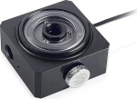 BitsPower DDC TOP Reservoir Adapter Deckel AGB Aufsatz DRGB - PO