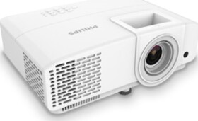 Philips Philips ProPix 850 | Full HD (1920x1080) | 4000 ANSI lumens | White