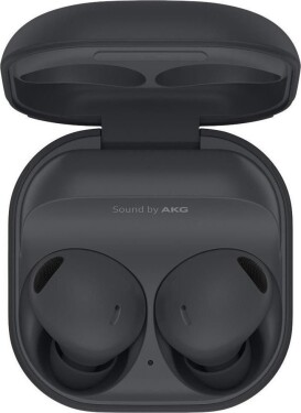 Samsung Galaxy Buds2 Pro (SM-R510NZAAEUE)