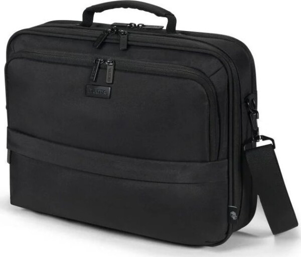 Dicota Multi Eco CORE 13-14.1''