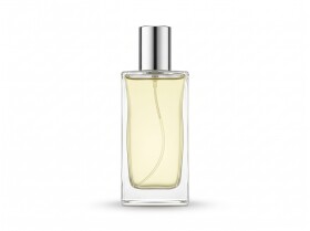 PURE No. 259 (=174) Parfémovaná voda Veľkosť: 100 ml