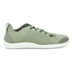 Reima Astelu Greyish New green barefoot tenisky 33 EUR