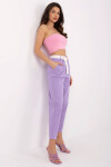 Dámske nohavice model 209223 Taliansko Moda universal