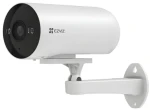 Ezviz H5 / Vonkajšia IP kamera / PoE / 2K / 3Mpix / 4mm (CS-H5 (3MP,4mm))