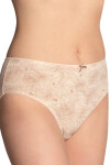 Dámske bikiny FIGS L-120BI-92EX 3-pack směs barev XXL