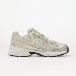Tenisky New Balance Kids 740 Turtledove/ Linen EUR 40