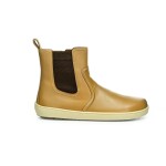 Be Lenka Allure Light Cognac barefoot topánky 39 EUR