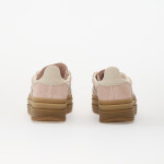 Tenisky adidas Gazelle Bold Sandy Pink/ Off White/ Copper Met. EUR 37 1/3