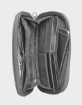 Fjällräven Kanken Travel Wallet 560 Navy