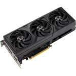 Asus GeForce RTX 4070 SUPER Prime OC 12GB 12GB GDDR6X