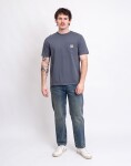 Carhartt WIP S/S Pocket T-Shirt Styx XL
