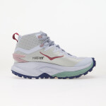 Tenisky Hoka® W Mafate Hike Alabaster/ Brown EUR 39 1/3