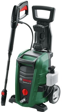Bosch MYJKA WYSOKOCIŚNIENIOWA UniversalAquatak