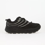 Tenisky Hoka® U Stinson Evo GTX Black/ Silver EUR 42