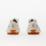 Tenisky Hoka® W Transport Eggnog/ Eggnog EUR 36 2/3