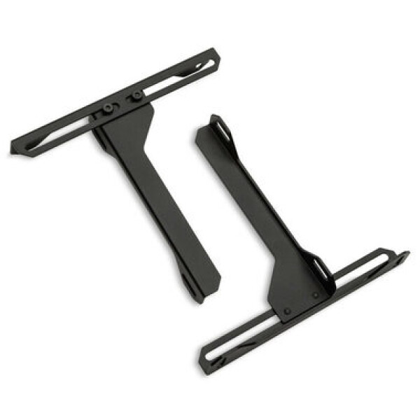 EKWB EK-Loop Angled Bracket - 140/120mm (3831109909904)