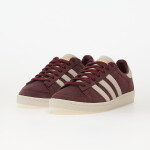 Tenisky adidas Jabbar Lo Shadow Red/ Aluminium/ Cloud White EUR 46 2/3