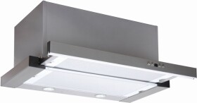 Elica Built-in hood Berk BHD 1144 DC IX 60