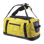 Elbrus brightybag 45 92800407066 NEPLATÍ