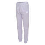 Hi-Tec Lady Atrian W nohavice 92800621020 dámske S