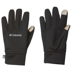 Rukavice Columbia Omni-Heat Touch Liner M 1827791010 S