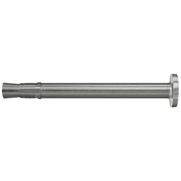 Fischer FNA II 6 x 30/30 C klincová kotva 65 mm 6 mm 44125 25 ks; 44125