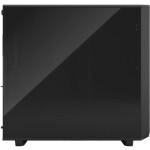 Fractal Design Meshify XL TG Tint