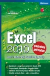 Excel 2010, Pecinovský Josef