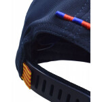 Čiapka FC Barcelona Blaugrana FCB 5001GEXCN OSFM