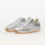 Tenisky adidas Country Og W Silver Metallic/ Ftw White/ Crew White EUR 38 2/3