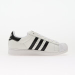 Tenisky adidas x Beams Superstar Ftw White/ Core Black/ Gold Metallic EUR 37 1/3