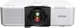 Epson EB-L690U