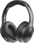 Kruger&Matz F3A čierne