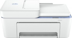 HP Urzšdzenie wielofunkcyjne DeskJet 4222e All-in -One Printer 60K29B