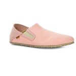 Froddo G1700417 Pink AD barefoot topánky 42 EUR