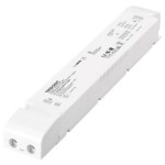 Tridonic LC 100W 24V bDW SC PRE2 LED driver 100 W 4.164 A; 28002675