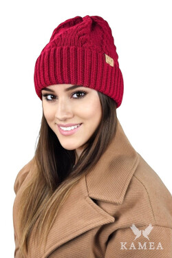 Čiapka model 205448 Kamea universal