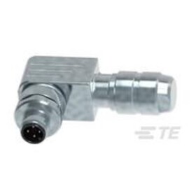 TE Connectivity TE AMP COMMUNICATIONS 5-2271123-2 1 ks; 5-2271123-2