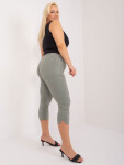 AT SP 1863 nohavice.43 khaki 38