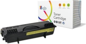 CoreParts Toner Black TN7300