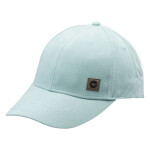 Hi-Tec Napo Baseball Cap 92800503446 NEPLATÍ