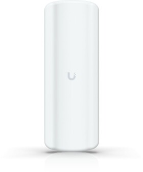 Ubiquiti UBNT UDB-PRO-Sector. Device Bridge Pro Sector