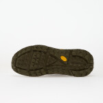 Tenisky Hoka® U Tor Summit Moss Green/ Spruce Green EUR 45 1/3